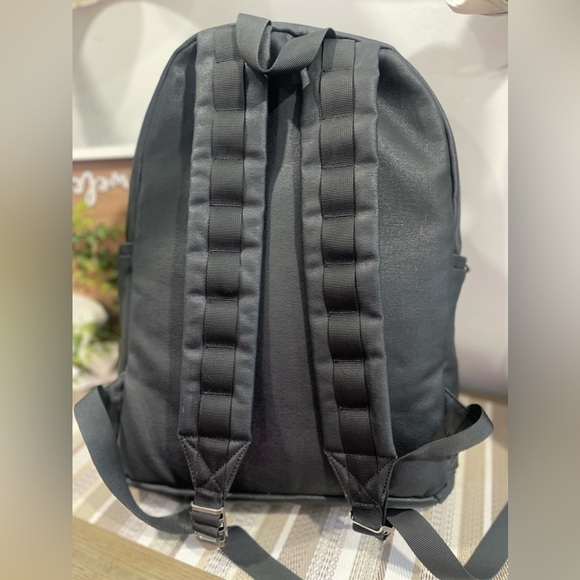 state Lenox Coated Canvas Backpack - Picture 13 of 16